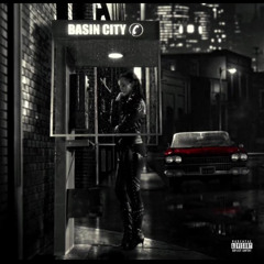sin city prod.tenonmike