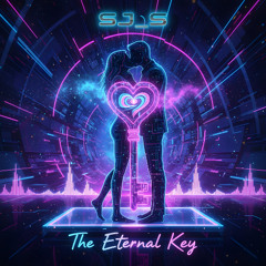 The Eternal Key (Radio Mixed)