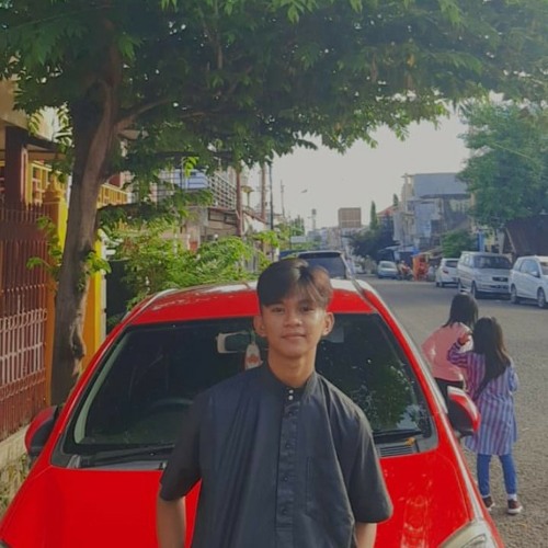 MIXTAPE REMIX BUGIS "MAPPASAJENG RENNU" REQ.MAMAT