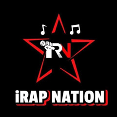 Ooooo Baby Ft Drew or Die