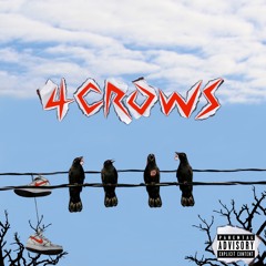 Strawberry Cutz (Prod @HunnyBeatz )