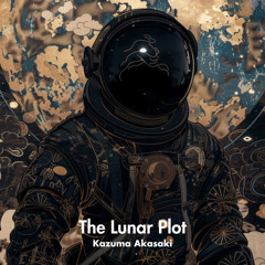 The Lunar Plot