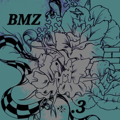 B.M.Z - Blocked Flow