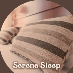 Dreamtime
