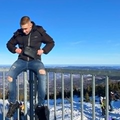 WhyHanczii "Nie Ma Duplikatu" Prod.Noose