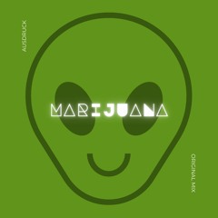 Ausdruck - Marijuana (Descarga Gratis)