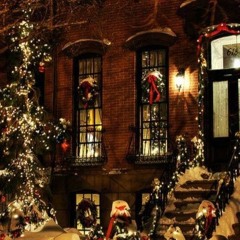 December Samples 2k23