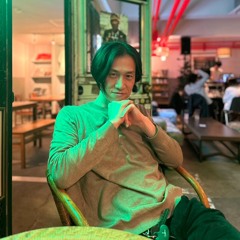 TSUBAKI fm Nagoya: MUSICMAN - 25.12.24