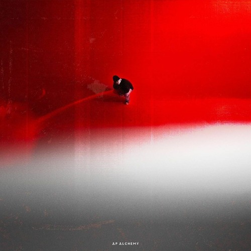 AP Alchemy - No One Likes Us (Prod. 그냥노창)