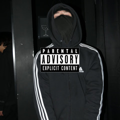 HUHH! @lysmteej (ft. geloland8x) (prod. tronmadeit)