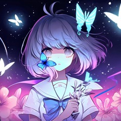 Be My Forever (Preview)