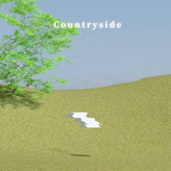 Countryside