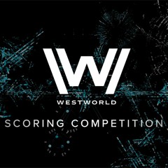 Spitfire Audio & Westworld Scoring Competition
