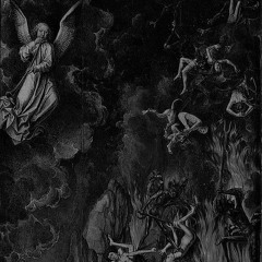 ft. Keg - Memories of Thanatos (Prod. by Raspo)