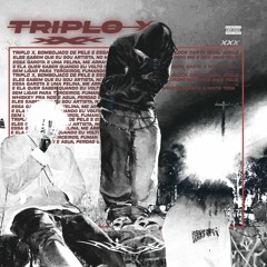 Triplo X