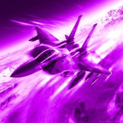Future Of Flight