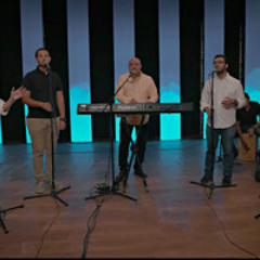 برغم الغيمه ( LIVE ) الحياة الافضل
