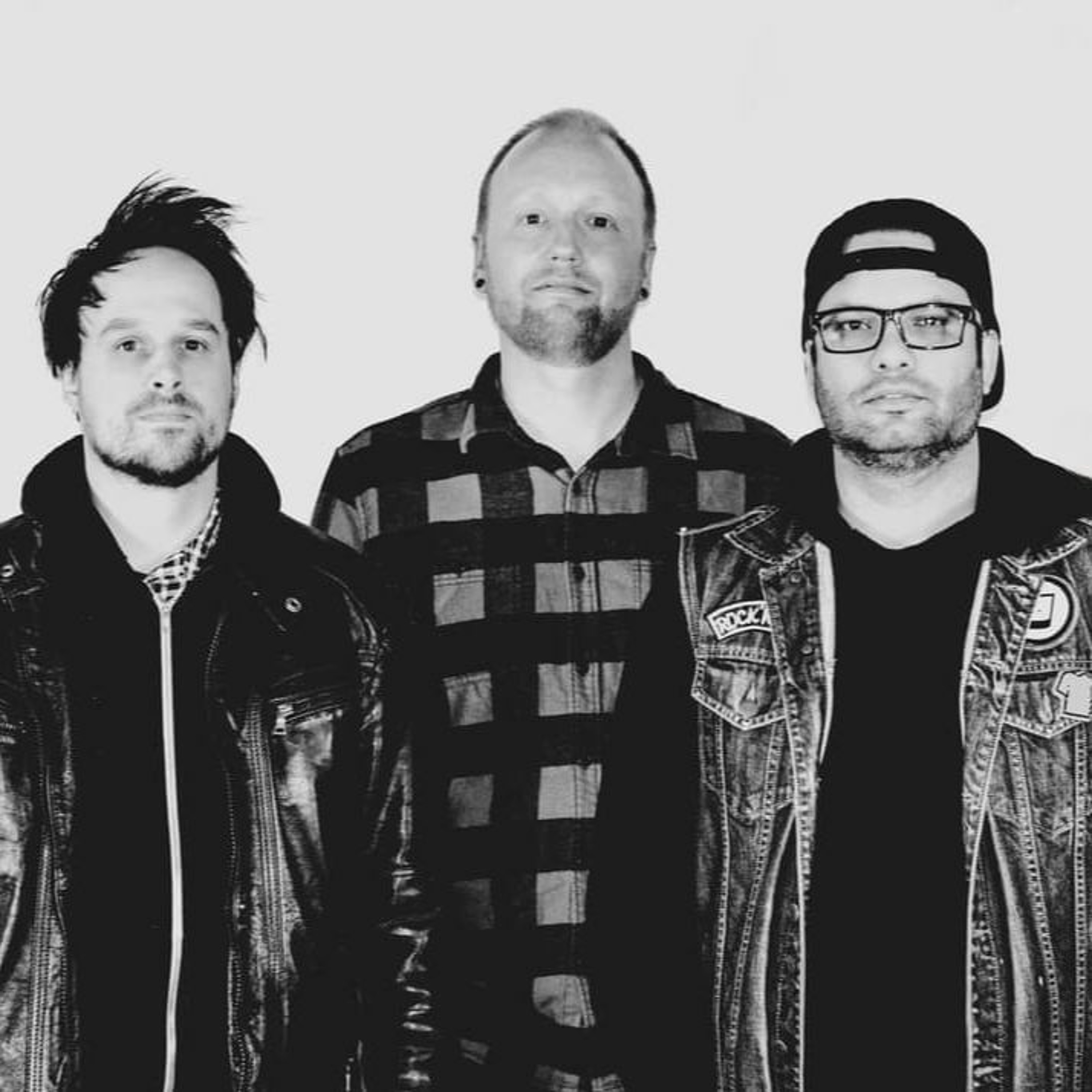 Indigenous in Music with Larry K