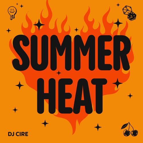 Summer Heat