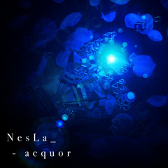 NesLa_ - aequor (Original Mix)