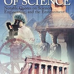 ~Download~[PDF] Speaking of Science -  Jon Fripp (Author),