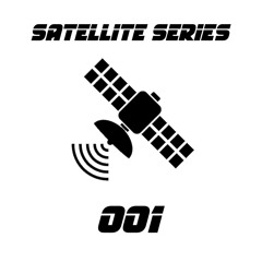 Satellite Series 001 - Beebs