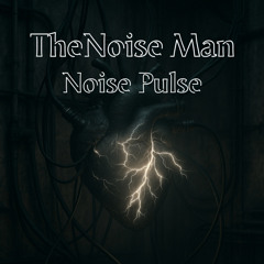 Noise Pulse