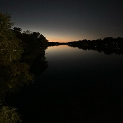 way gone (prod. JBoy)