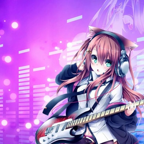 幸四郎 travel background music (FREE DOWNLOAD)