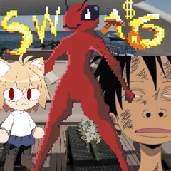 Quantums Decay - GTFO