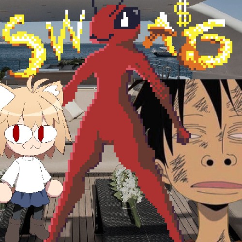 Quantums Decay - GTFO