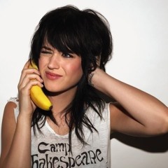 DJ SEON 168 & SAINT COVERT - SUCKED (D1CK)