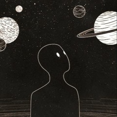 why do i still love you? / lost in space