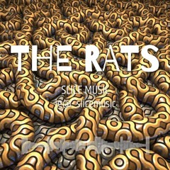 THE RATS