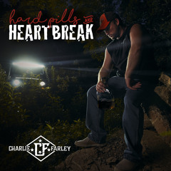 Dixie Diamonds (feat. Ryan Miller)