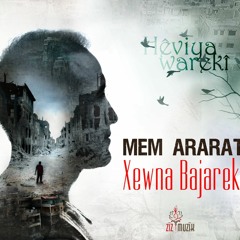 Hêviya Warekî
