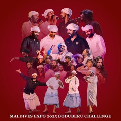 Kethi Roanu - Saadha Thirees Asheh-