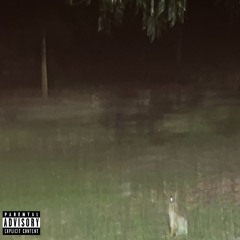 friends prod. sevendeadlyexes