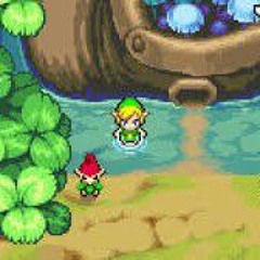 ante ontem foi o pior dia da minha vida