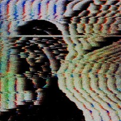 ‎פורפאקסייק