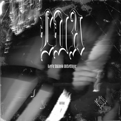 High ft. LKeyu(prod. caps ctrl)