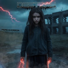 Destiny