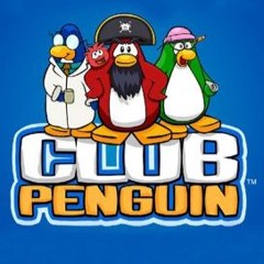 kant backdoor (@dem0nant)