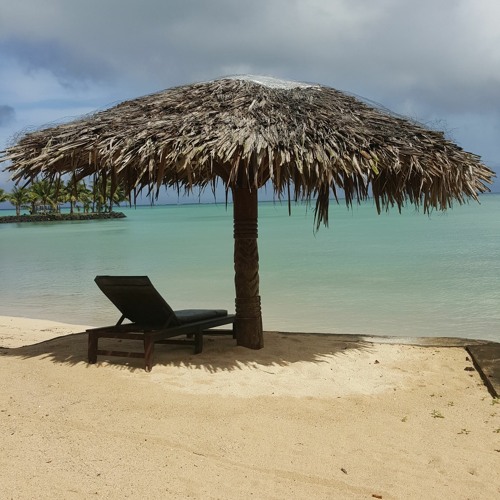 Dee's Summer Vibes 2