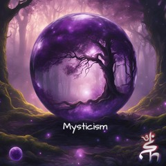 Mysticism