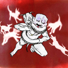 i hope you're ready (feat. F3miii)