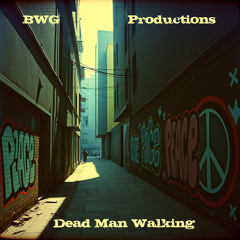 Dead Man Walking