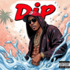 DIP (Remix)