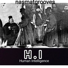 Human Intelligence-H.I