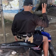 MC 3R DA VJ - MEGA DA CIDADE ALTA_ LUCAS É VIGÁRIO ((TROPA DO PEIXÃO - 2K20))